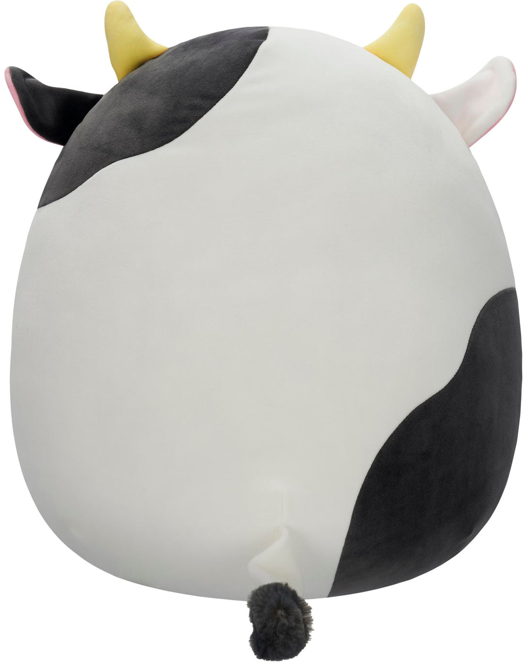 Jazwares - Squishmallows 16" - Cow - Connor_1