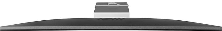 MSI - Modern MD271UL 27" LED Curved QHD FreeSync Premium with HDR Gaming Monitor(DisplayPort,Type-C, HDMI)-Black - Black_6