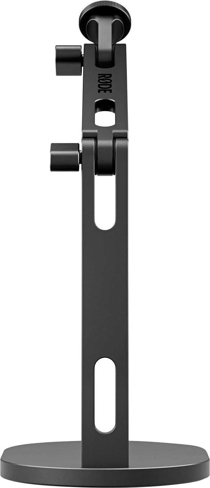 RØDE - DS2 Desktop Studio Arm_11