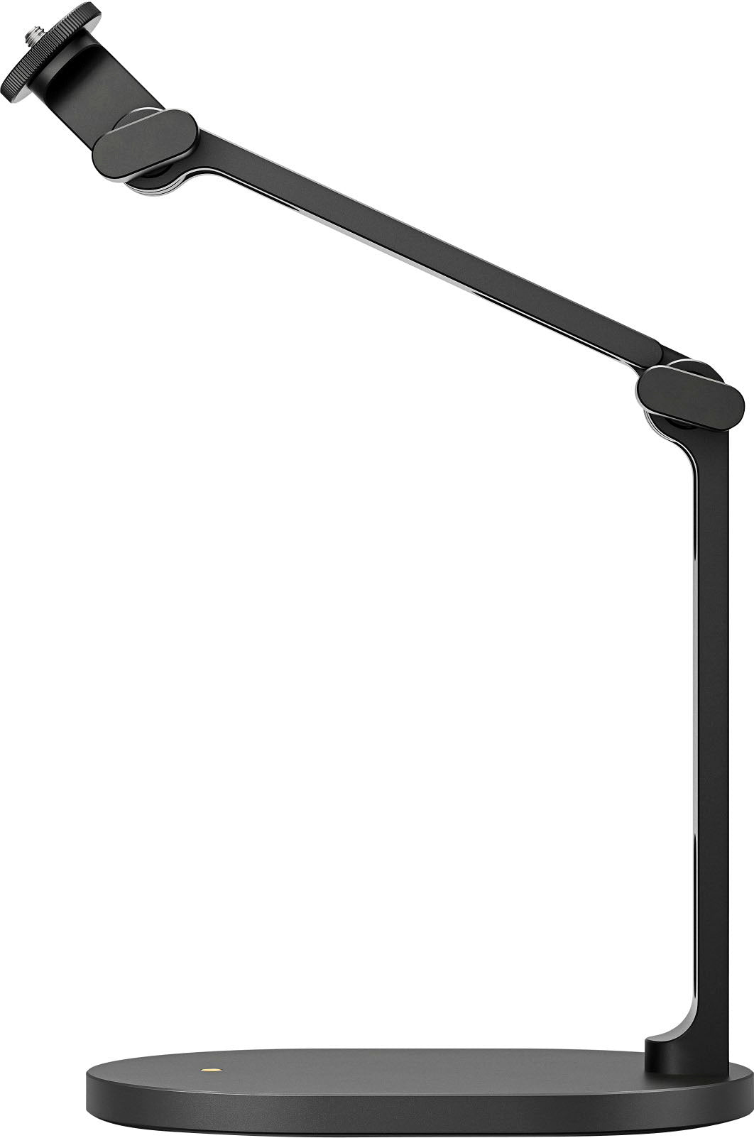 RØDE - DS2 Desktop Studio Arm_12