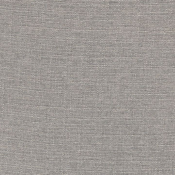 Serta - Leighton Fabric Home Office Chair - Light Gray_3
