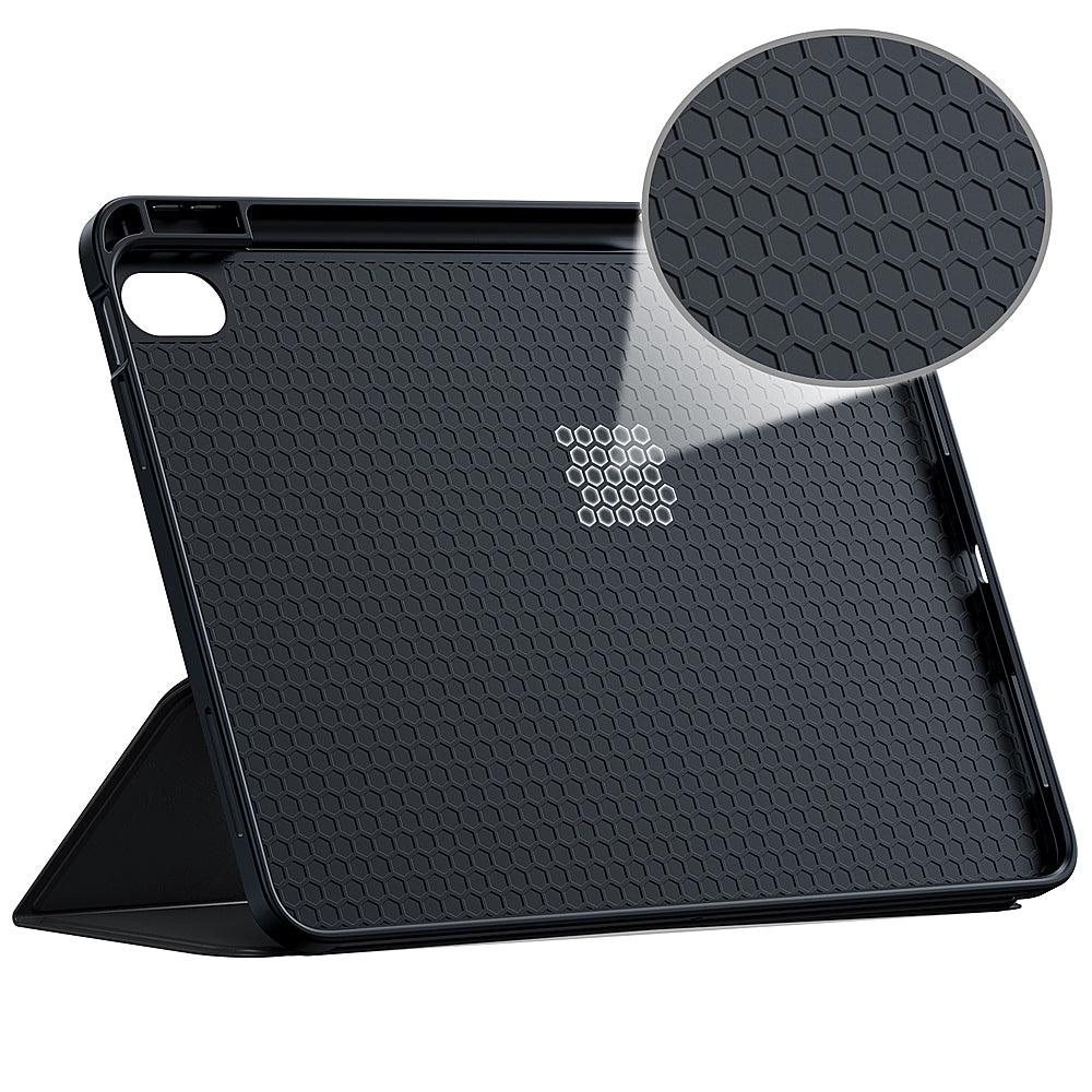 TORRAS - Ark Series Case for Apple iPad 10.9" (10th Gen) - Black_6