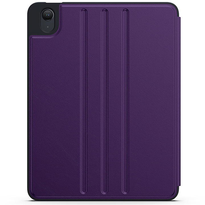 TORRAS - Ark Series Case for Apple iPad 10.9" (10th Gen) - Purple_8