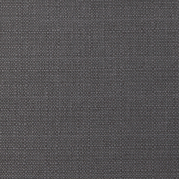 Serta - Ashland Memory Foam & Twill Fabric Home Office Chair - Graphite_3