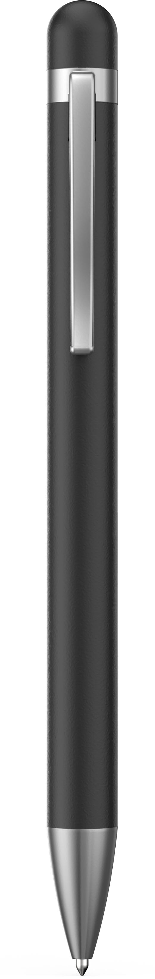Philips VoiceTracer DVT1600 32GB Recording Pen with Sembly Speech-to-Text Software - Black_0