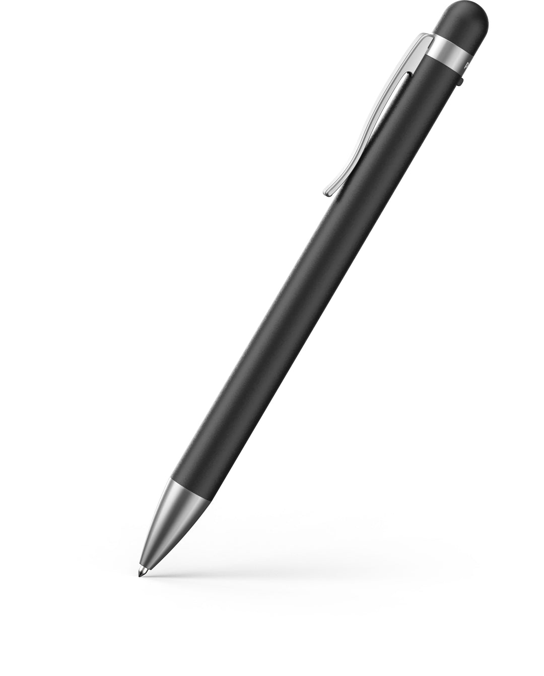 Philips VoiceTracer DVT1600 32GB Recording Pen with Sembly Speech-to-Text Software - Black_4