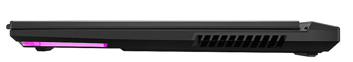 ASUS ROG Strix 17.3” Gaming Laptop -  AMD Ryzen 9 X3D with 32GB Memory - 2TB SSD - Off Black_6