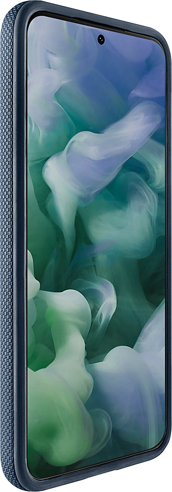 LAUT - Shield Case for Samsung Galaxy S23 - Indigo_3