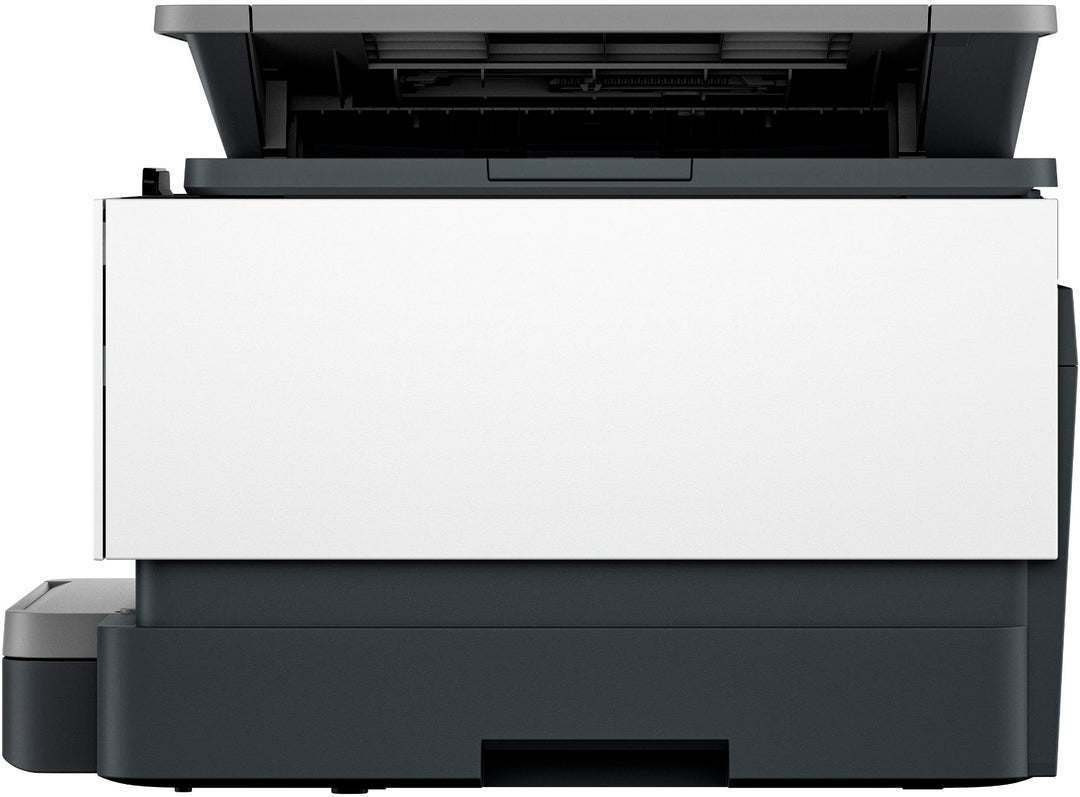 HP - OfficeJet Pro 9125e Wireless All-In-One Inkjet Printer with 3 months of Instant Ink Included with HP+ - White_15