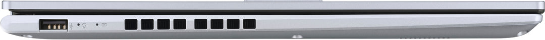 ASUS VivoBook 16 Laptop, AMD Ryzen 9 7940HS CPU, 16GB RAM, 1TB SSD, Windows 11 Home, Cool Silver - Cool Silver_4