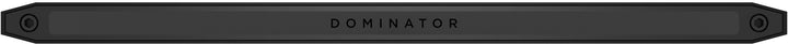 CORSAIR - DOMINATOR TITANIUM CMP32GX5M2X7000C34 RGB 32GB (2PKx16GB) DDR5 C34 Desktop - Black - Black_5