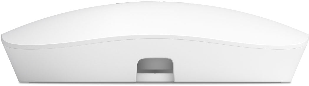 eero - PoE 6 AX3000 Dual-Band Ceiling/Wall-Mountable Access Point - White_9