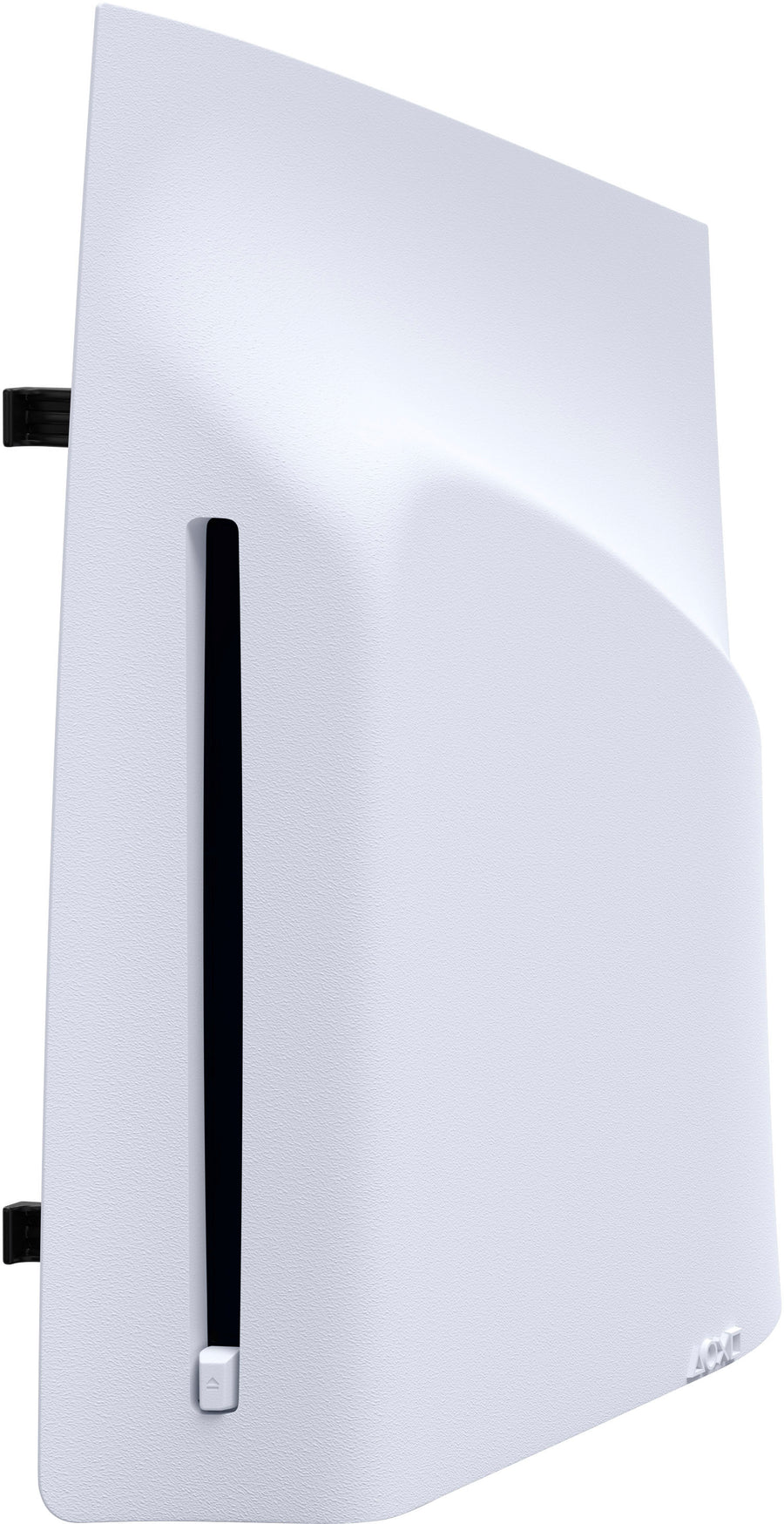 Sony Interactive Entertainment - Disc Drive For PS5 Digital Edition Consoles (model group – slim) - White_0