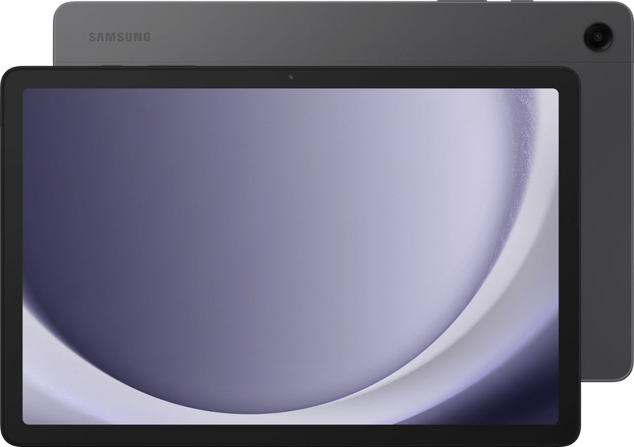 Samsung - Galaxy Tab A9+ 11" 64GB - Wi-Fi - Graphite_0