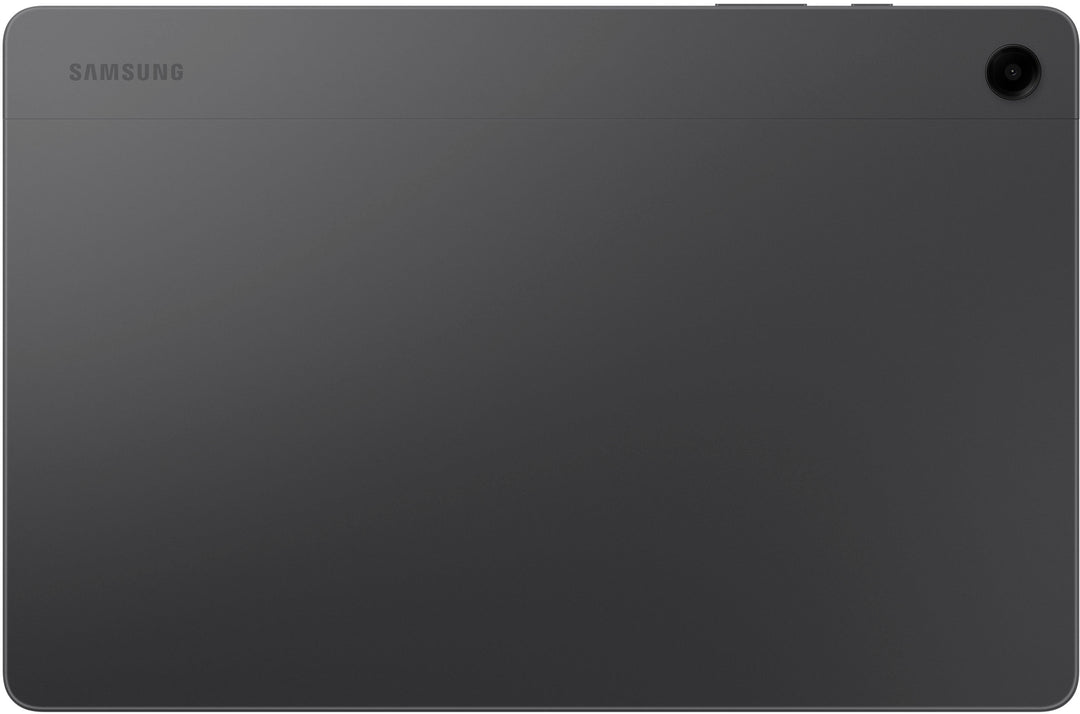 Samsung - Galaxy Tab A9+ 11" 128GB - Wi-Fi - Graphite_8