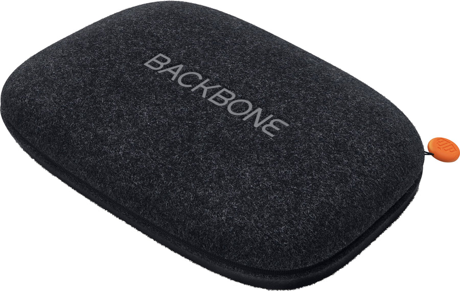 Backbone One Carrying Case - Black_0
