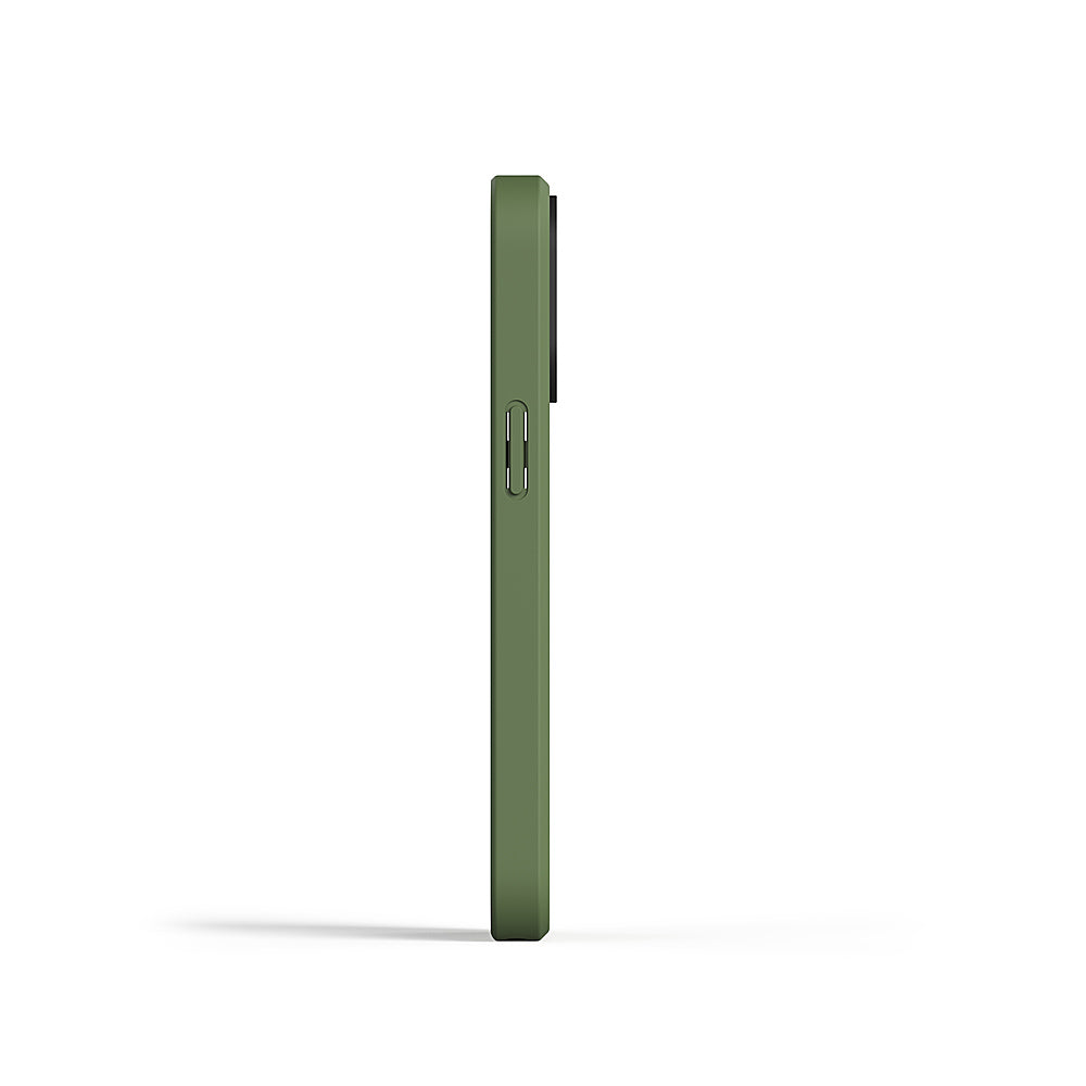 Moment - Case with MagSafe for Apple iPhone 13 Pro - Olive Green_2