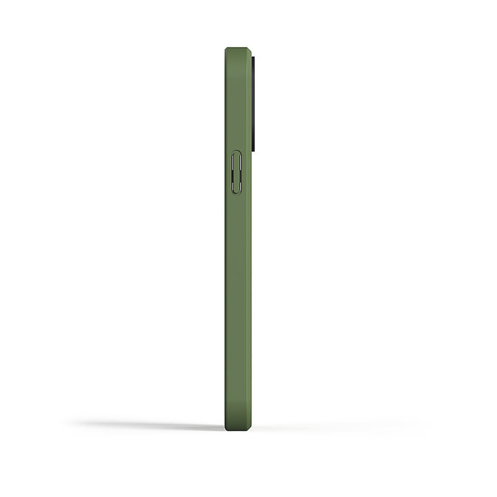 Moment - Case with MagSafe for Apple iPhone 13 Pro Max - Olive Green_2