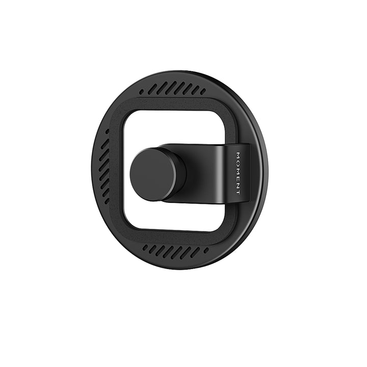 Moment - 67mm Phone Filter Mount for M-Series Lenses - Black_1