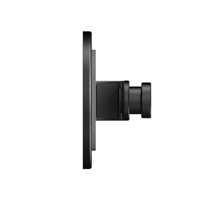 Moment - 67mm Phone Filter Mount for M-Series Lenses - Black_2