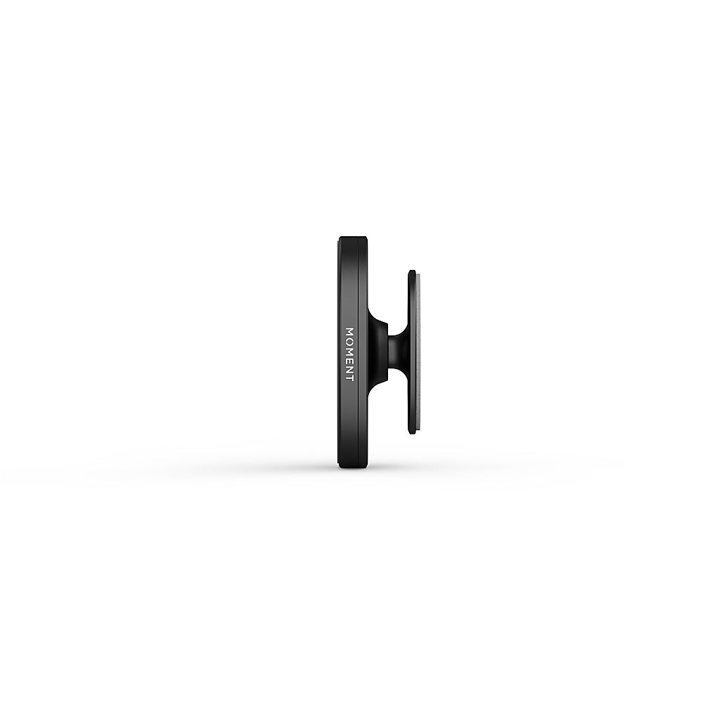 Moment - Adjustable Wall Mount compatible with MagSafe - Black_8