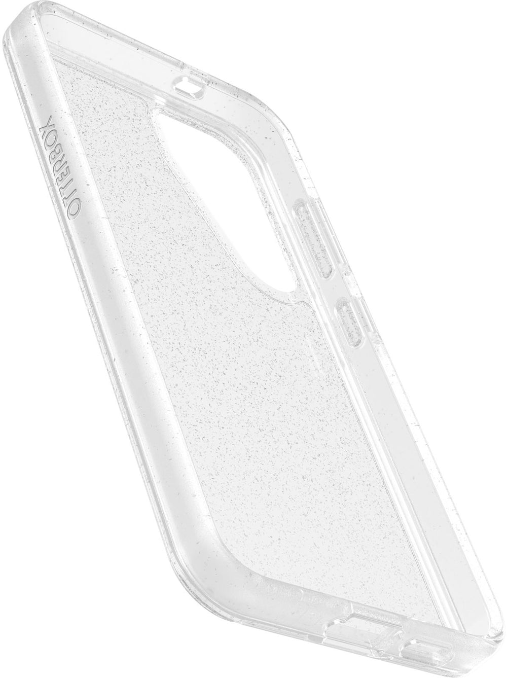 OtterBox - Symmetry Series Hard Shell for Samsung Galaxy S24 - Stardust_1