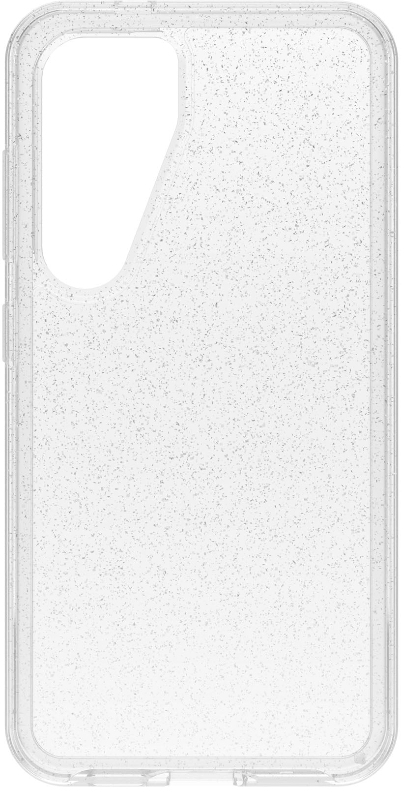 OtterBox - Symmetry Series Hard Shell for Samsung Galaxy S24 - Stardust_0