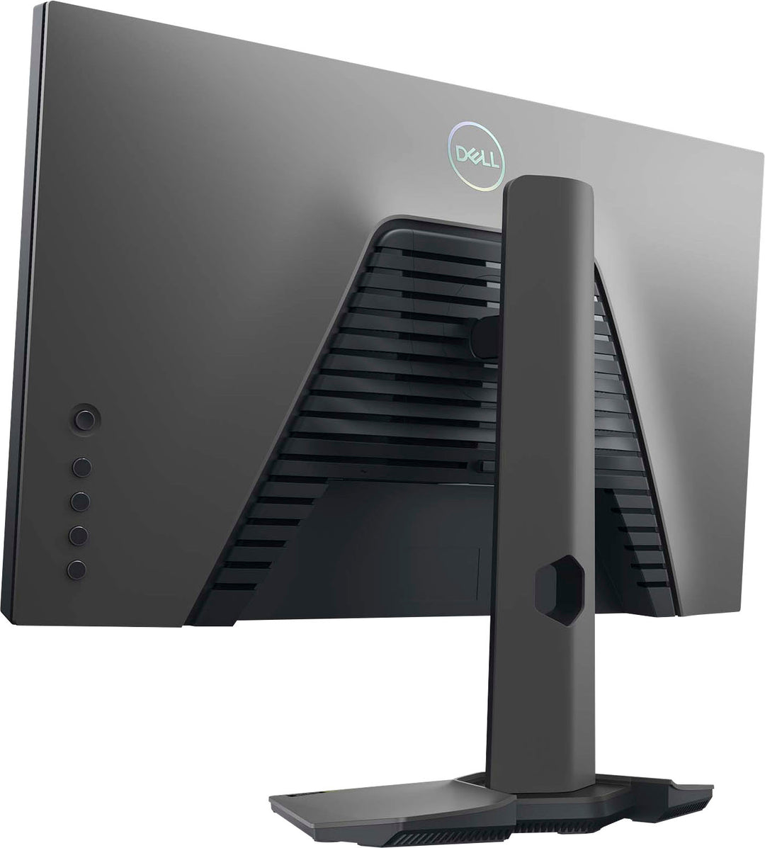 Dell 25 Gaming Monitor - G2524H - Ascent Gray_11