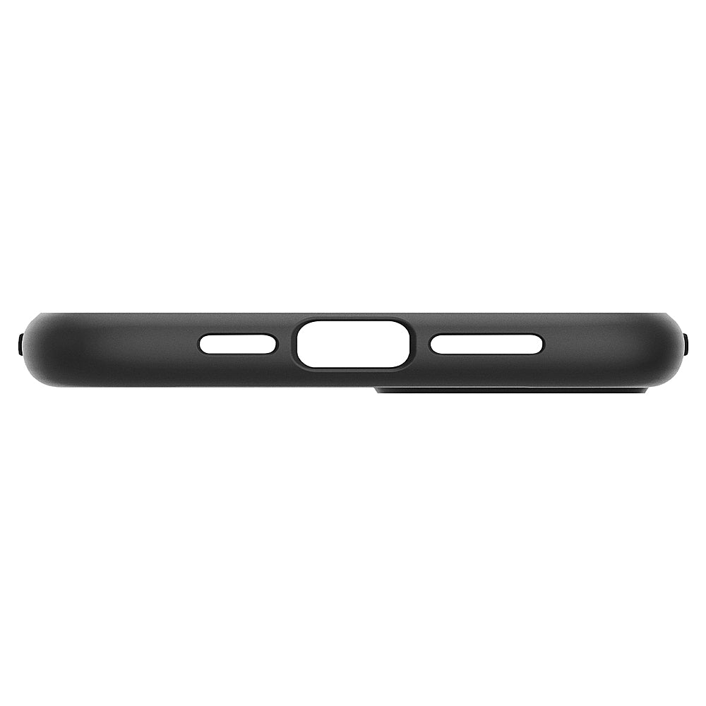 Spigen - Slim Armor MagFit Case for Apple iPhone 14 Plus - Gunmetal_3