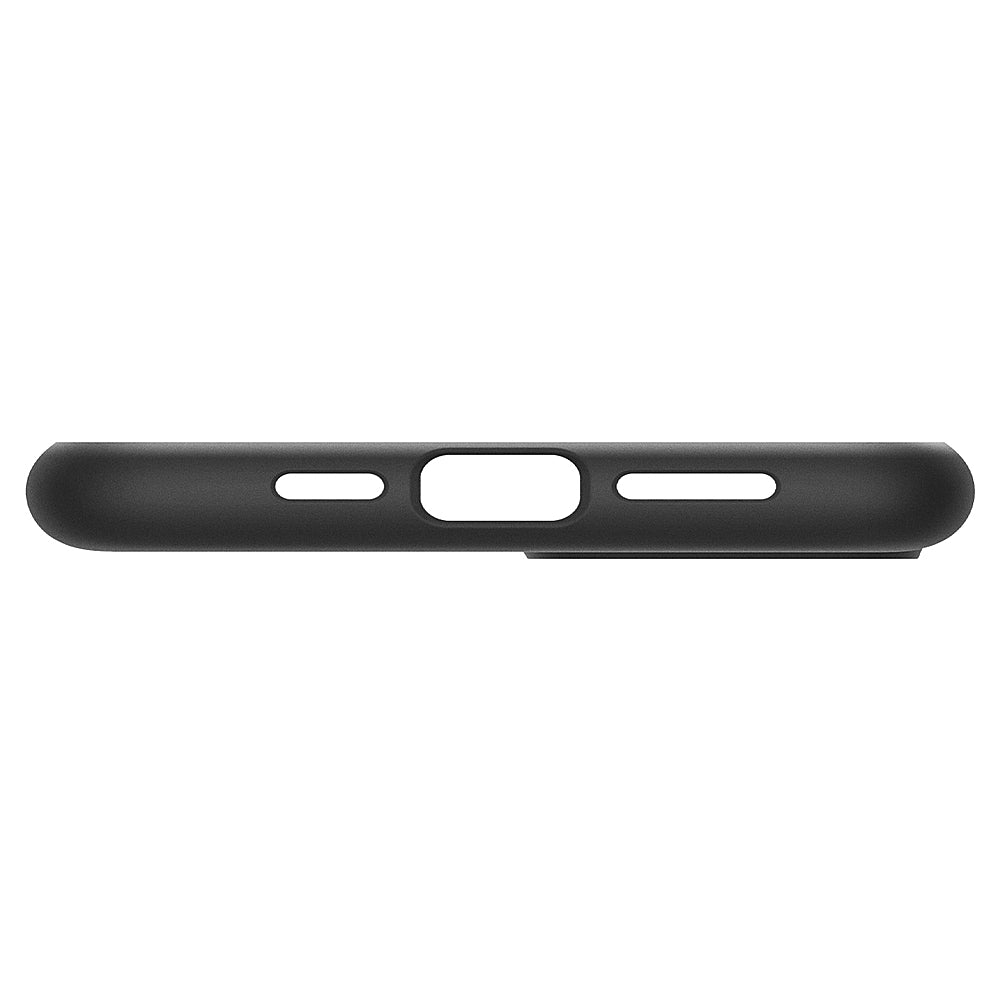 Spigen - Slim Armor MagFit Case for Apple iPhone 15/14/13 - Gunmetal_3