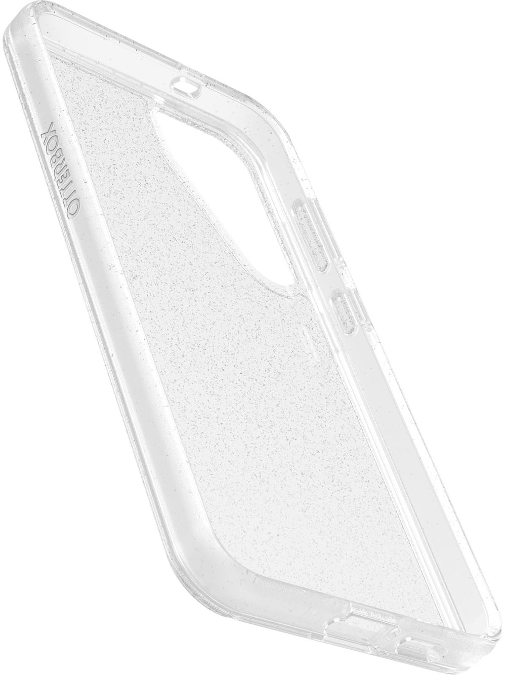 OtterBox - Symmetry Series Hard Shell for Samsung Galaxy S24+ - Stardust_1