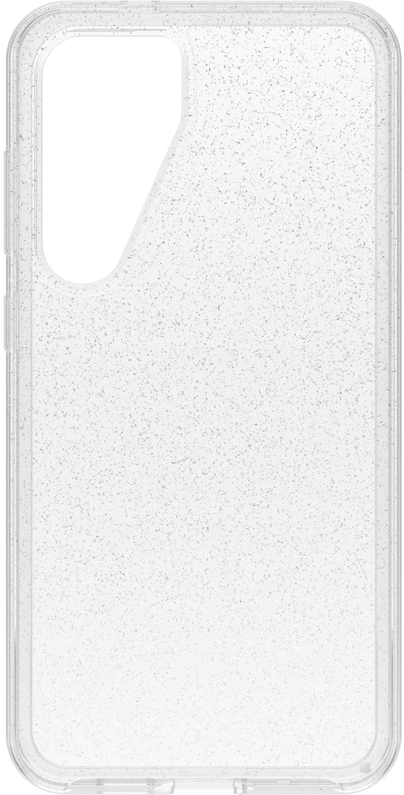 OtterBox - Symmetry Series Hard Shell for Samsung Galaxy S24+ - Stardust_0