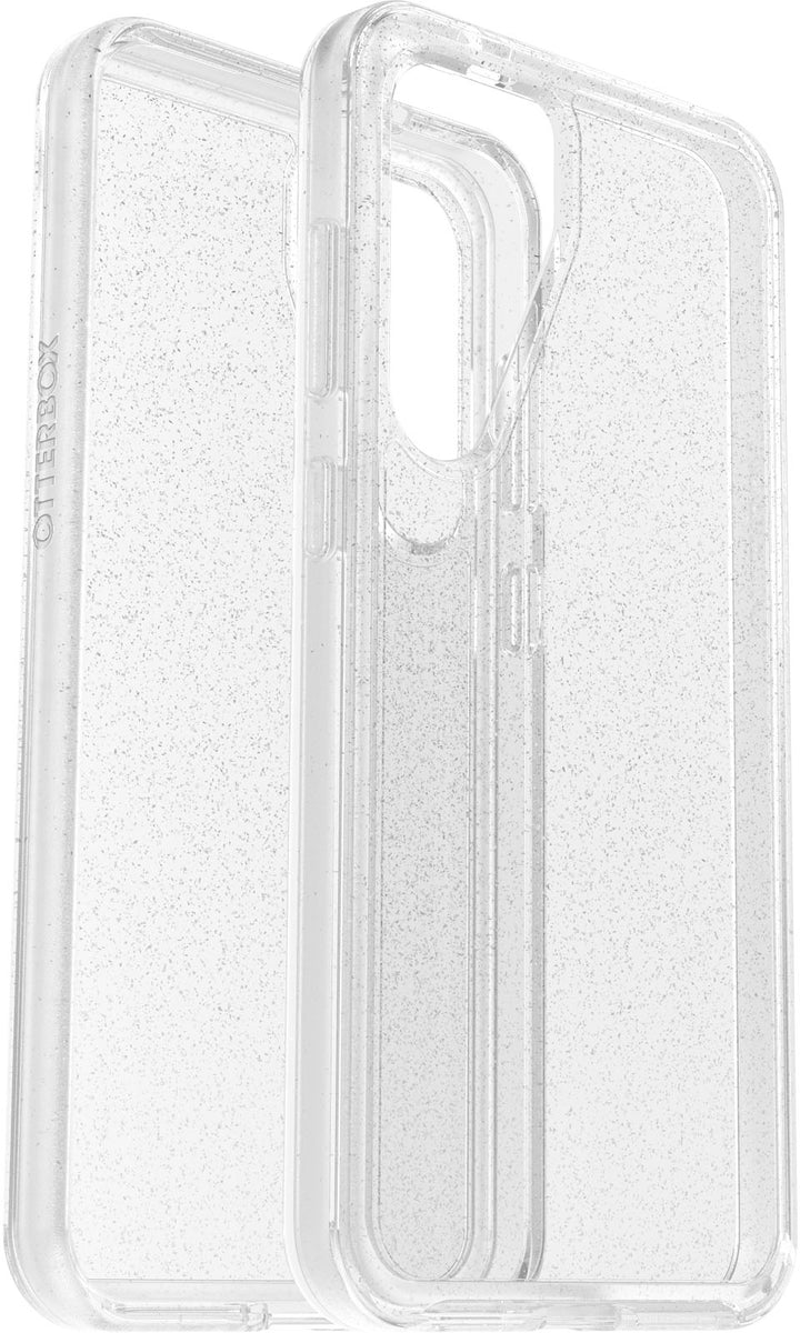 OtterBox - Symmetry Series Hard Shell for Samsung Galaxy S24+ - Stardust_2