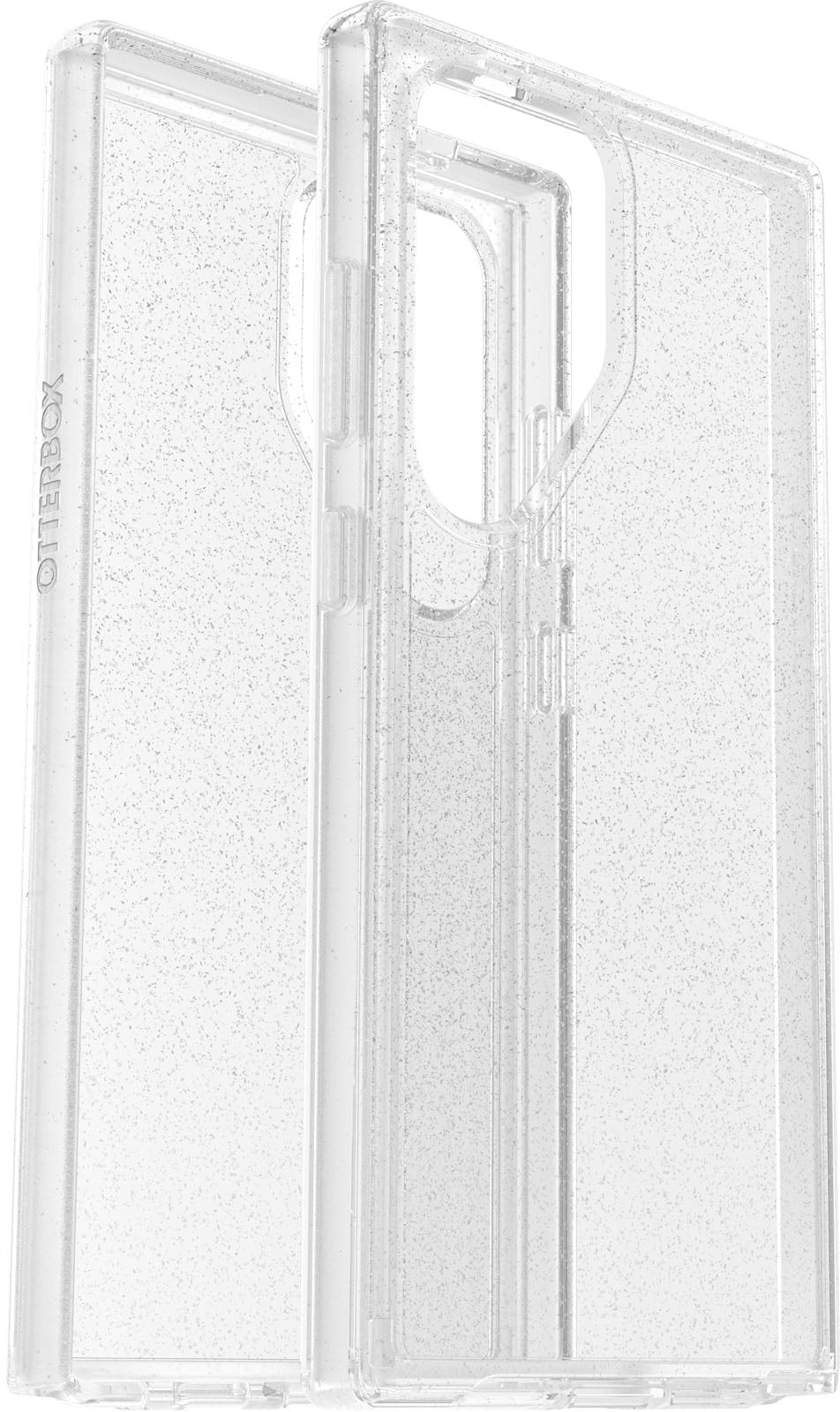 OtterBox - Symmetry Series Hard Shell for Samsung Galaxy S24 Ultra - Stardust_2