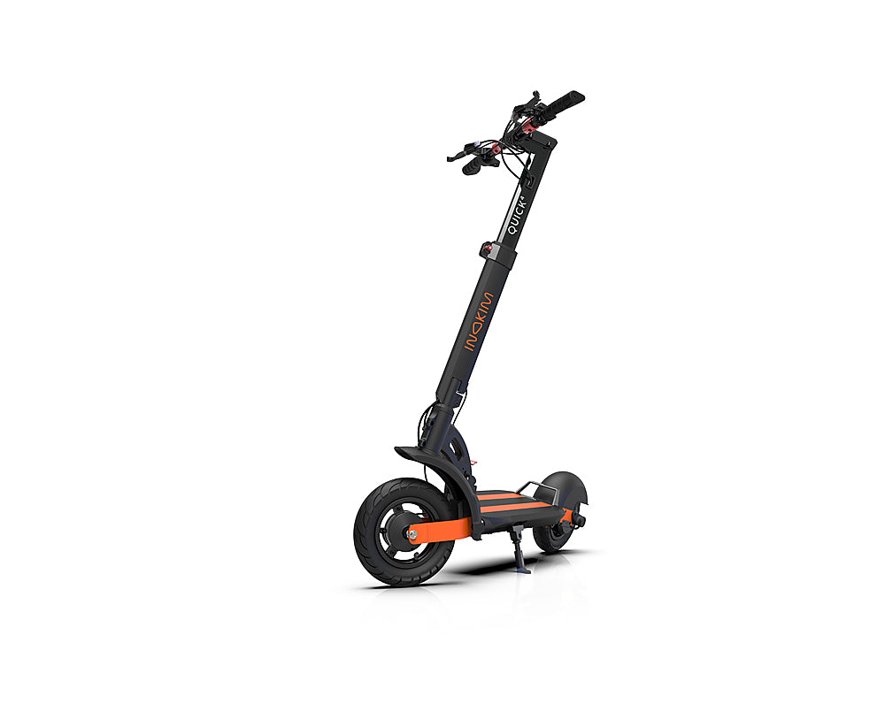  Segway Ninebot MAX G2 Electric KickScooter, Power by 1000W  Motor, Up to 43 Miles Range and 22MPH, w/t 10-inch Tires, Dual Brakes &  Suspension, Work with Apple Find My, Electric