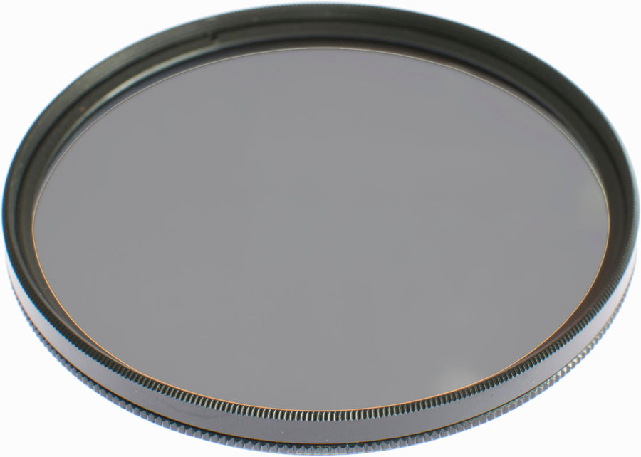 Sunpak - 67mm Multi-Coated Circular Polarizer_0
