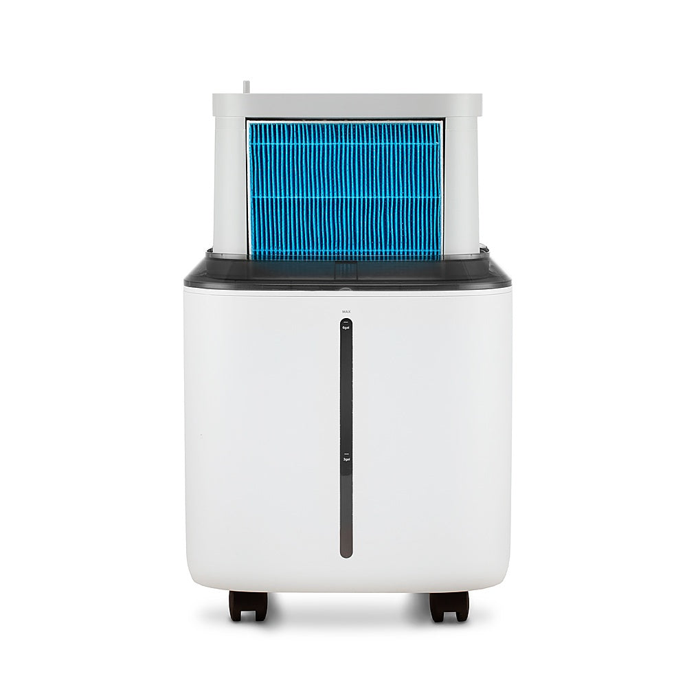 Levoit - Superior 6000S Smart Evaporative Humidifier - White_13