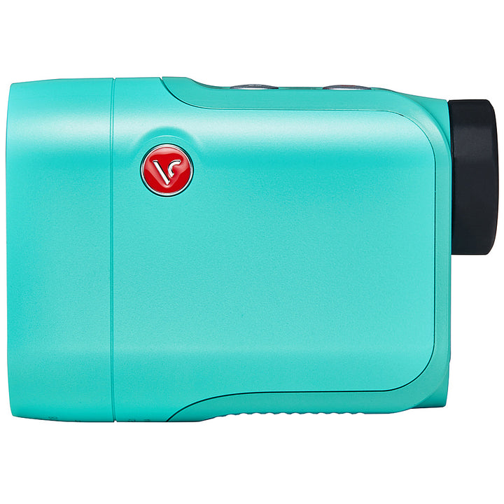 VoiceCaddie - EL1 Laser Rangefinder - Mint_2
