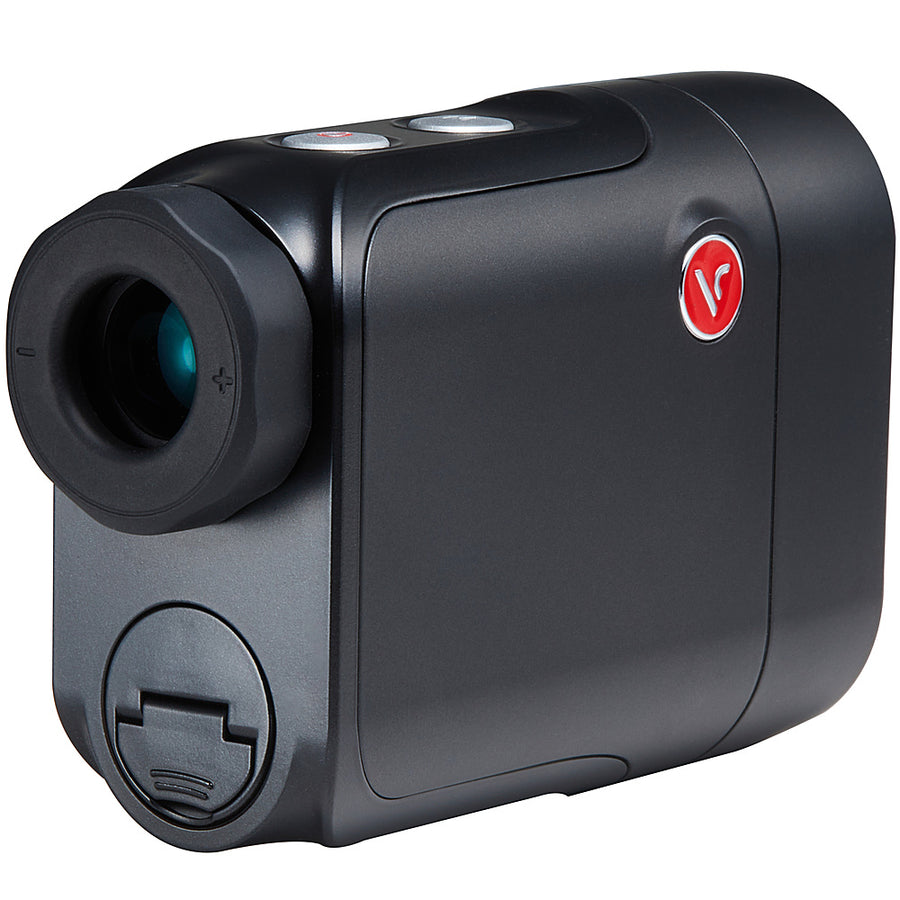 VoiceCaddie - EL1 Laser Rangefinder - Black_0