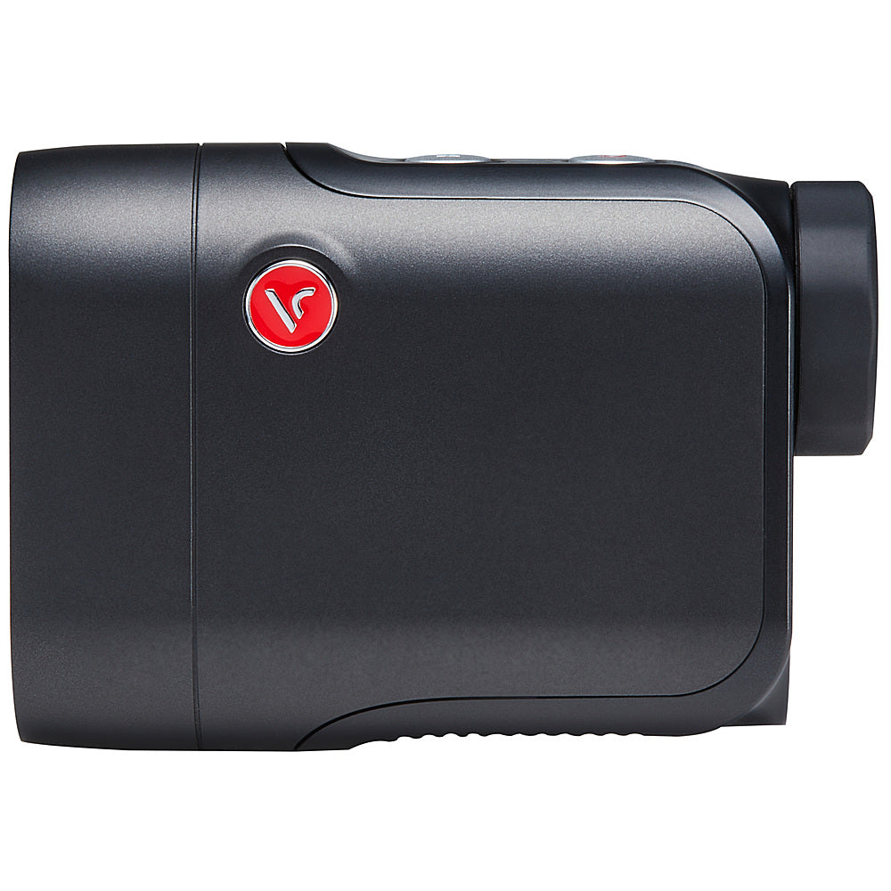 VoiceCaddie - EL1 Laser Rangefinder - Black_2