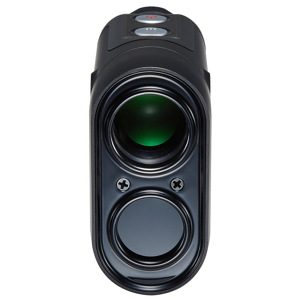 VoiceCaddie - EL1 Laser Rangefinder - Black_1
