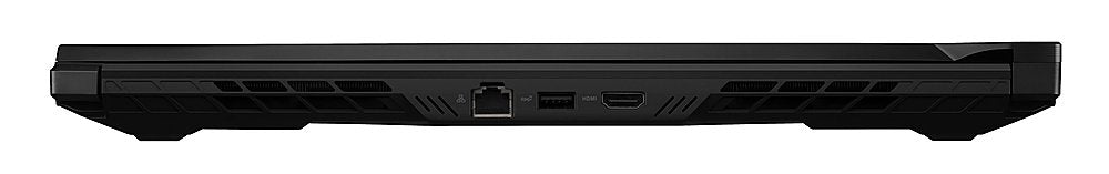 ASUS - ROG Zephyrus Duo 16 Gaming Laptop, 16” QHD Display, AMD Ryzen 9, 32GB Memory, 1TB SSD, NVIDIA RTX 4080, Windows 11 Pro - Black_3