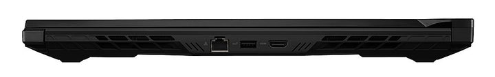 ASUS - ROG Zephyrus Duo 16 Gaming Laptop, 16” QHD Display, AMD Ryzen 9, 32GB Memory, 2TB SSD, NVIDIA RTX 4090, Windows 11 Pro - Black_3
