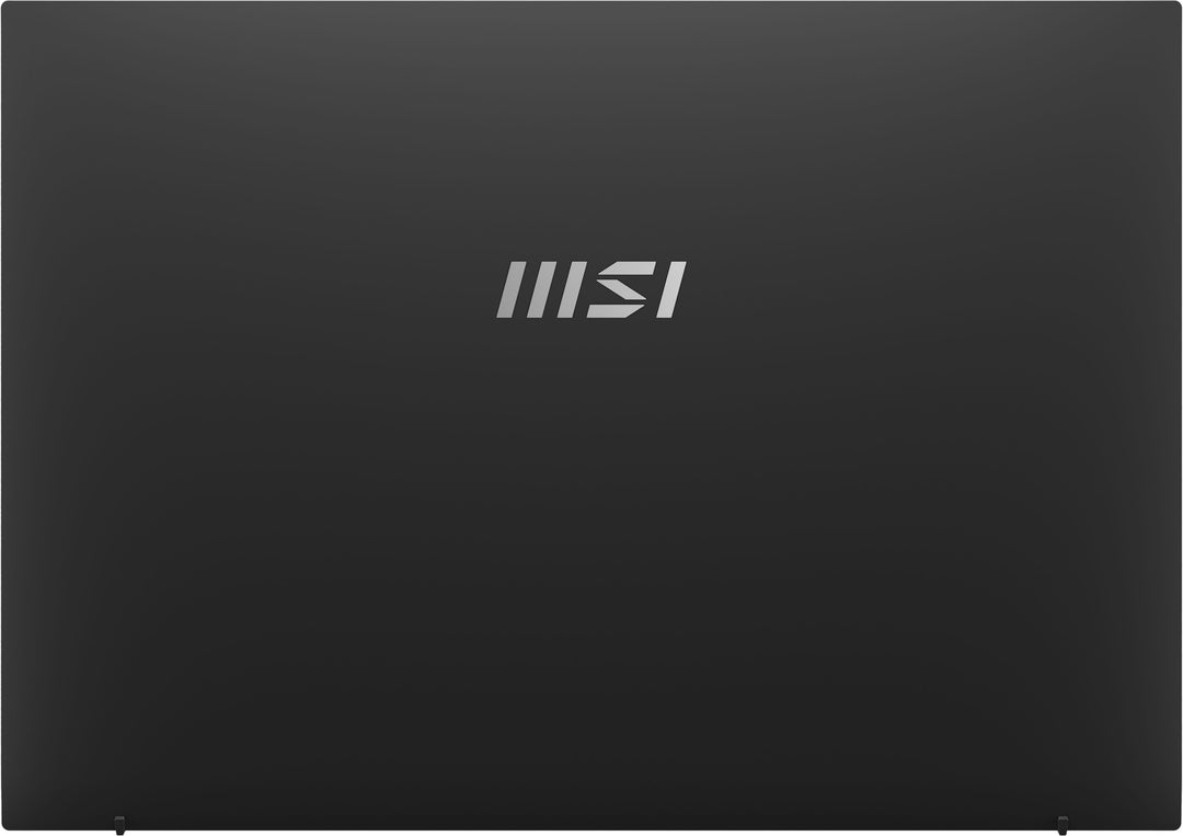 MSI - Prestige 13” OLED Laptop – Intel Evo Edition – Intel Core Ultra 7 – Intel ARC Graphics with 32GB Memory – 1TB SSD - Stellar Gray_6