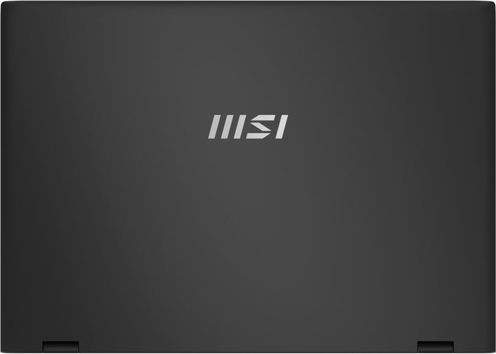 MSI - Prestige 16” Laptop – Intel Evo Edition - Intel Core Ultra 9 – NVIDIA GeForce RTX 4060 with 32GB Memory – 1TB SSD - Stellar Gray_6