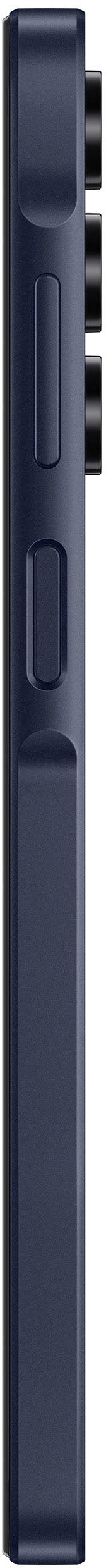 Samsung - Galaxy A15 5G 128GB (Unlocked) - Blue Black_1