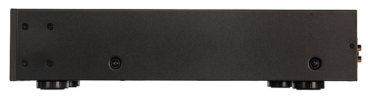 Sonance - DSP 2-750 MKIII - 1500W 2.0-Ch. DSP Power Amplifier (Each) - Black_2