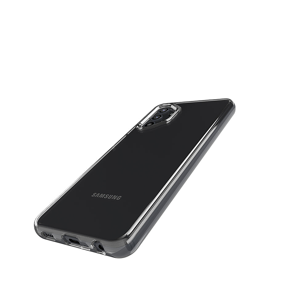 Tech21 EvoLite for Samsung Galaxy A32 5G - Clear - Clear_1