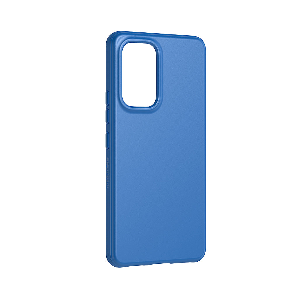 Tech21 EvoLite for Samsung Galaxy A53 5G - Classic Blue - Classic Blue_1