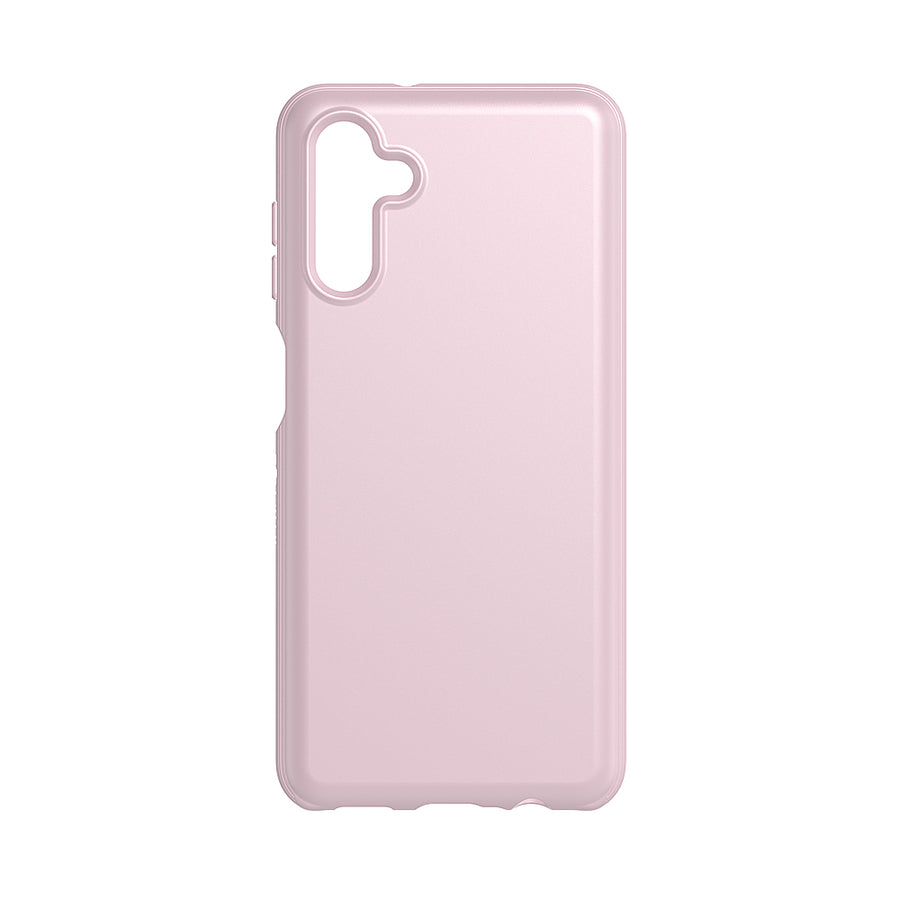 Tech21 EvoLite for Samsung Galaxy A13 5G - Dusty Pink - Dusty Pink_0